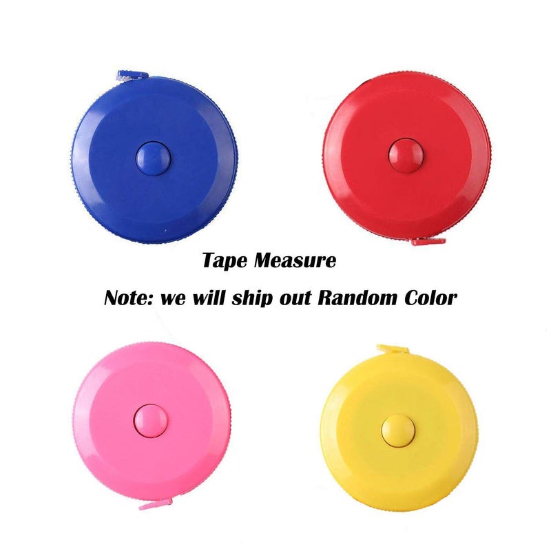 CARTINTS أدوات ورق الجدران من CARTINTS - أدوات تسوية ورق الجدران مع أداة تسوية، شفرات قطع، أسطوانة لحام، لتطبيق ورق لاصق، فيلم نوافذ، فينيل سيارات - Image 5